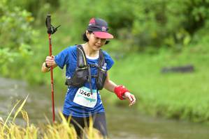 BIB: 1246
                            <button type="button" onclick="openModal(13436583)" class="btn btn-primary btn-sm float-right btn-popup" data-toggle="modal" data-target=".modal-high-quality">
                        <i class="fas fa-shopping-cart"></i> Add to Cart
                    </button>
                                            <button type="button" onclick="isThisMe(13436583, true)" class="btn btn-success btn-sm float-right btn-popup btn-isme hidden" data-toggle="tooltip" data-placement="bottom" title="นี่คือรูปของคุณใช่ไหม คลิกที่นี่เพื่อเอาเข้าอัลบั้ม">
                        <i class="fas fa-plus"></i> Add to album
                    </button>
                    <button type="button" onclick="isThisMe(13436583, false)" class="btn btn-warning btn-sm float-right btn-popup btn-isnotme hidden">
                        <i class="fas fa-ban"></i> Remove from album
                    </button>